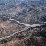 Przecierali oczy ze zdumienia. Największa parada dawnych zwierząt