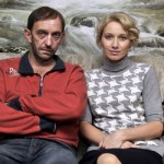Przeciętna polska rodzina?