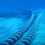 Przecięto trzy podmorskie kable na Morzu Czerwonym. Podejrzewa się Huti