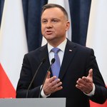 Przeciwdziałanie zatorom płatniczym - nowelizacja ustawy z podpisem prezydenta