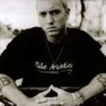 Przeciwnicy Eminema jednoczą się