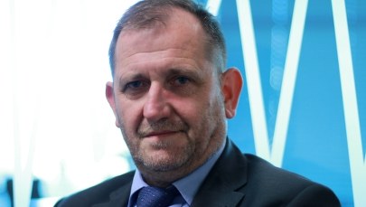 Przeciwnicy likwidacji gimnazjów chcą spotkania z prezydenckim ekspertem