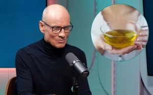 Przeciwzapalne zioła na tarczycę? Sześć ziół od dr. Oleszczuka, po które warto sięgnąć 