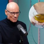 Przeciwzapalne zioła na tarczycę? Sześć ziół od dr. Oleszczuka, po które warto sięgnąć 