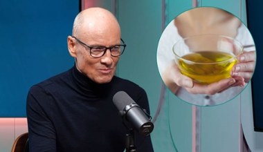 Przeciwzapalne zioła na tarczycę? Sześć ziół od dr. Oleszczuka, po które warto sięgnąć 