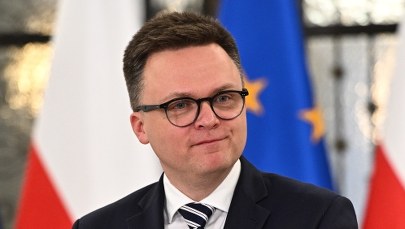 Przeczekiwania tydzień pierwszy