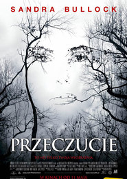 Przeczucie