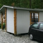 Przeczytaj, zanim postanowisz jechać w ciemno