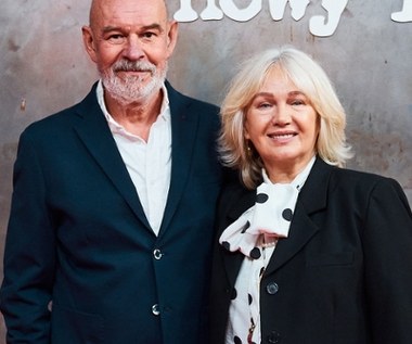 Przed 17 laty był prekursorem wśród polskich seriali. "Inteligentnie opowiedziane"