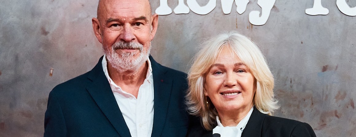 Przed 17 laty był prekursorem wśród polskich seriali. "Inteligentnie opowiedziane"