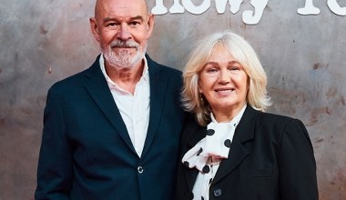 Przed 17 laty był prekursorem wśród polskich seriali. "Inteligentnie opowiedziane"