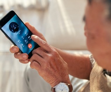 Przed białostockim sądem zakończyła się sprawa "odbieraka". Wygłoszono mowy końcowe