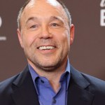 Przed "Dojrzewaniem" był "Punkt wrzenia". Tej kontynuacji przegapić nie można