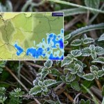 burza Przed jesienią nie uciekniemy. Pogoda sprawdzi naszą wytrzymałość