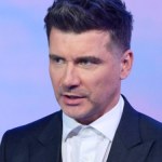 Przed Kammelem rysuje się szansa wielkiego powrotu. W kultowym formacie