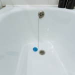 Przed kąpielą włóż to do wanny. Szczęście w miłości masz jak w banku