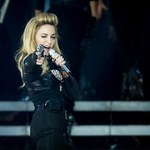 Przed koncertem: Czym zszokuje Madonna?