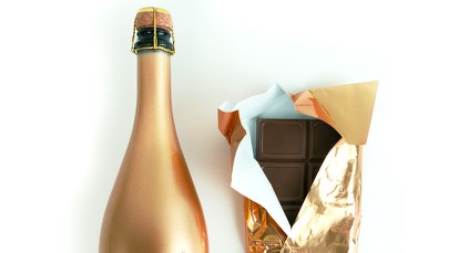 Przed kradzieżą poszedł dokształcić się na komisariat