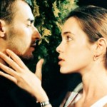 Przed laty brylowała na ekranach. Co słychać u gwiazdy filmu "Uprowadzenie Agaty"?