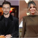 Przed laty Rozenek zwierzyła się Hładkiemu. Nie do wiary, z kim chciała prowadzić "Dzień Dobry TVN"