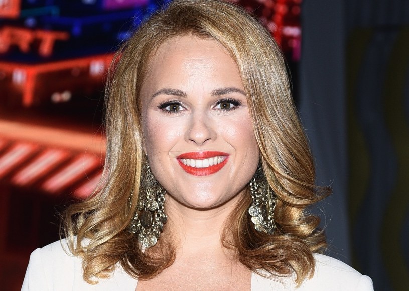 Przed laty stała się najbardziej znaną nastolatką w Polsce. Tej przygody nigdy nie żałowała