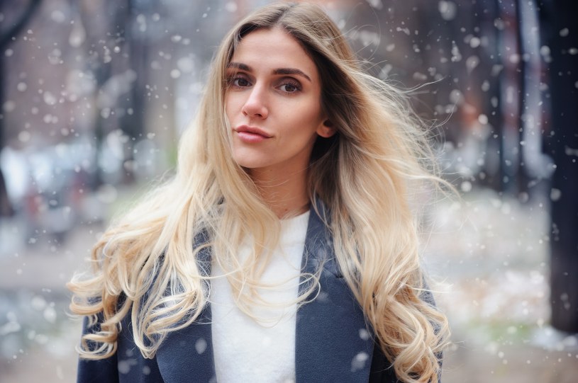 Przed laty święciło triumfy, dziś niewielu o nim pamięta. To imię zaskakuje znaczeniem