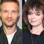 Przed laty wiele łączyło Sztabę i Grocholę. Tak mówi o niej dzisiaj