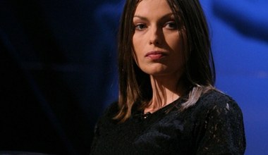 Przed laty zagrała w kontrowersyjnym filmie. Po premierze znikła z mediów