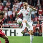 Przed losowaniem grup MŚ 2018: FIFA ustaliła zasady podziału na koszyki