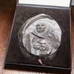 Przed nami 25. jubileuszowa edycja Albertiany!