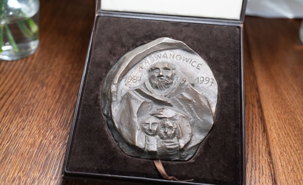 Przed nami 25. jubileuszowa edycja Albertiany!