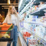 spektakl Tracy'ego Lettsa