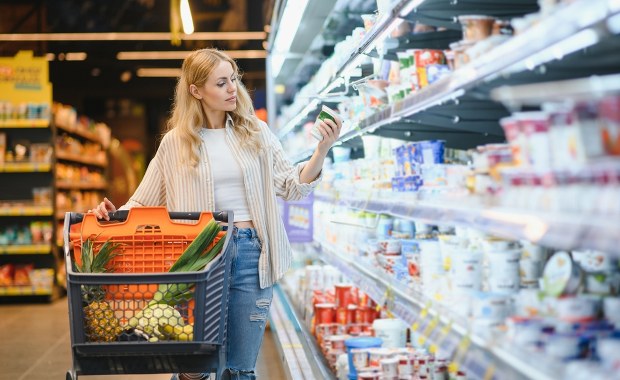 Przed nami długi weekend. Gdzie zrobimy zakupy 15 i 16 sierpnia?