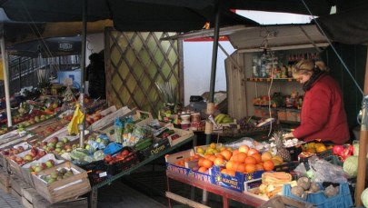 Przed nami dwie niedziele handlowe. Najbliższa już pojutrze
