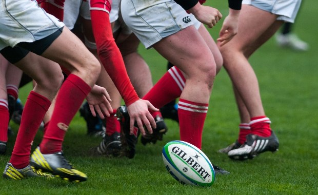 Przed nami jedna z największych imprez sportowych globu – Puchar Świata w rugby