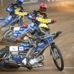 Ekstraliga Żużlowa Przed nami kluczowa część sezonu żużlowego! Kto powalczy o wielki finał?