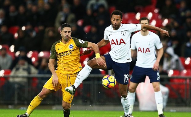 Przed nami najgorętszy okres w angielskiej Premier League