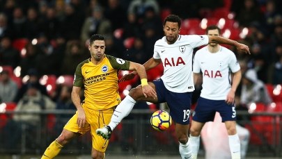 Przed nami najgorętszy okres w angielskiej Premier League