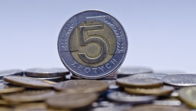 Przed nami ostatni tydzień kampanijnych obietnic