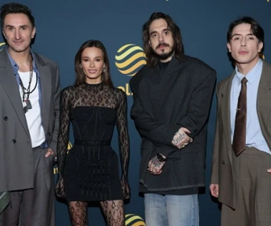 Przed nami pierwszy półfinał "Must Be The Music". Igo został gościem specjalnym odcinka!