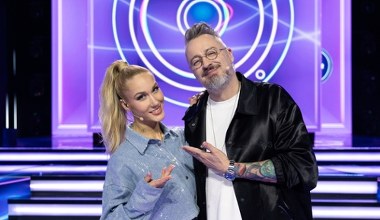 Przed nami premierowy weekend z "Hitsterem". Nie do wiary, co się wydarzy
