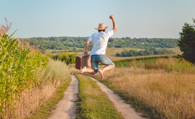 ​Przed nami rok długich weekendów! Sprawdź szczegóły