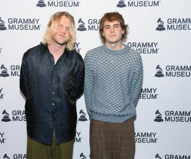 Przed nami trzecia edycja Inside Seaside! Festiwal w Gdańsku ponownie odwiedzą gwiazdy alternatywnej sceny