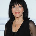 Tercet Egzotyczny Przed odejściem marzyła, by córki przejęły Tercet Egzotyczny. Kasia i Anna wybrały inaczej