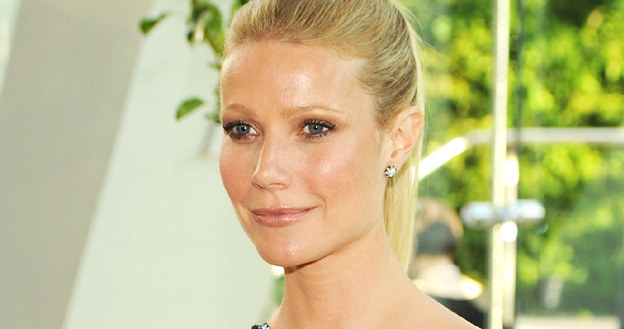 Przed Paltrow w "Glee" wystąpili już m.in. Neil Patrick Harris i Olivia Newton-John/fot. D.Kambouris /Getty Images/Flash Press Media