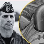 Przed pokazem "Slab" mówił o prędkości i "manewrach na limitach". Zespół nazywał rodziną