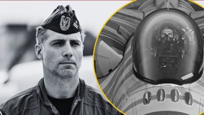 Przed pokazem "Slab" mówił o prędkości i "manewrach na limitach". Zespół nazywał rodziną