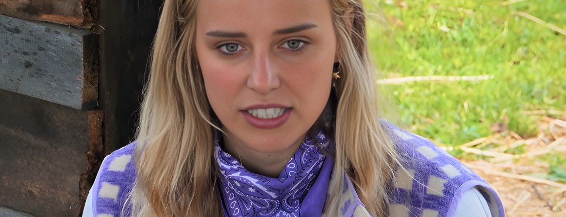 Przed premierą "Farmy" wyszło na jaw. Szykuje się zwrot