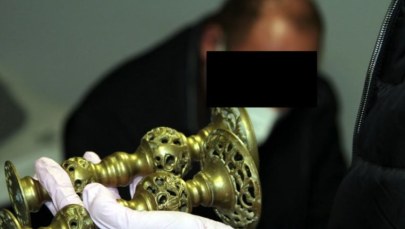 Przed śmiercią byli torturowani. Jest wyrok ws. brutalnego zabójstwa małżeństwa