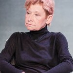 Przed śmiercią Jankowska-Cieślak unikała ludzi. Miała ku temu dobry powód